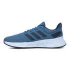 Muške patike adidas SHOWTHEWAY 2.0