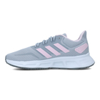 Muške patike adidas SHOWTHEWAY 2.0