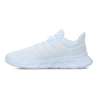 Muške patike adidas SHOWTHEWAY 2.0