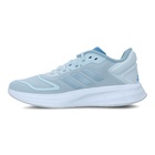 Ženske patike adidas DURAMO 10