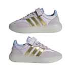 Dječije patike adidas BARREDA DECODE ELSA EL C