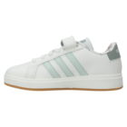 Dječije patike adidas DINO GRAND COURT EL C