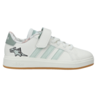 Dječije patike adidas DINO GRAND COURT EL C