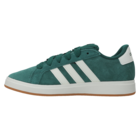 Dječije patike adidas GRAND COURT 00s K