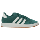 Dječije patike adidas GRAND COURT 00s K