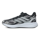 Dječije patike adidas RUNFALCON 5 EL C