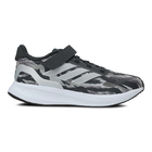 Dječije patike adidas RUNFALCON 5 EL C