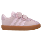 Dječije patike adidas VL COURT 3.0 CF I
