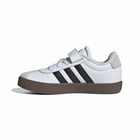 Dječije patike adidas VL COURT 3.0 EL C
