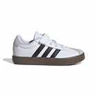 Dječije patike adidas VL COURT 3.0 EL C
