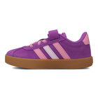 Dječije patike adidas VL COURT 3.0 EL C