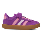 Dječije patike adidas VL COURT 3.0 EL C