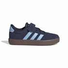 Dječije patike adidas VL COURT 3.0 EL C