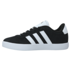 Dječije patike adidas VL COURT 3.0 K