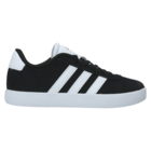 Dječije patike adidas VL COURT 3.0 K