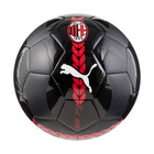 Lopta Puma ACM Prematch Ball