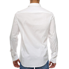 Mu&scaron;ka ko&scaron;ulja Armani Exchange Shirt