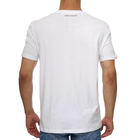 Mu&scaron;ka majica Armani EXCHANGE T-SHIRT