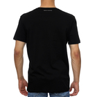 Mu&scaron;ka majica Armani EXCHANGE T-SHIRT