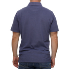 Muška majica Jack&Jones Polo