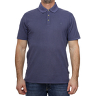 Muška majica Jack&Jones Polo