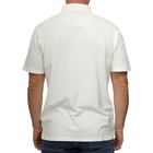 Muška majica Jack&Jones Polo