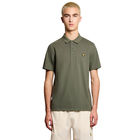 Mu&scaron;ka majica Lyle&Scott Sports Core Polo