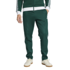 Muška trenerka donji dio adidas BECKENBAUER TP