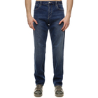 Mu&scaron;ke farmerke Armani Exchange Jeans