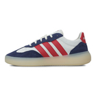 Muške patike adidas BARREDA DECODE