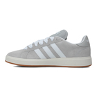 Muške patike adidas GRAND COURT BASE 00s