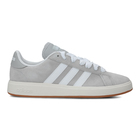 Muške patike adidas GRAND COURT BASE 00s