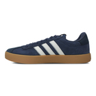 Muške patike adidas VL COURT 3.0