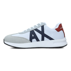Mu&scaron;ke patike Armani Exchange Sneaker