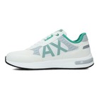Mu&scaron;ke patike Armani Exchange Sneaker