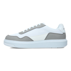 Mu&scaron;ke patike Armani Exchange Sneaker