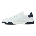 Mu&scaron;ke patike Armani Exchange Sneaker