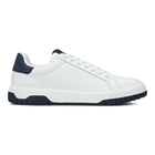 Mu&scaron;ke patike Armani Exchange Sneaker