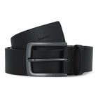 Muški kaiš Calvin Klein casual pin buckle pebble 40mm fi