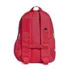 Unisex ranac adidas LK F BPK