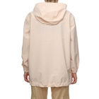 Ženska jakna Armani Exchange Blouson Jacket