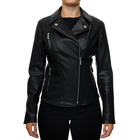 Ženska jakna Armani Exchange Jacket