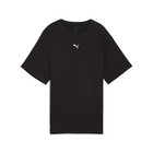 Ženska majica Puma ESS Relaxed Tee