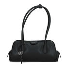 Ženska torba Calvin Klein emblem trio shoulder bag