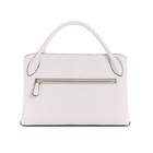 Ženska torba Guess FEDANA ELITE SATCHEL