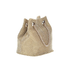 Ženska torba Guess ZALINA POUCH