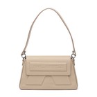 Ženska torba Karl Lagerfeld Ikon/K Soft Shoulder Bag