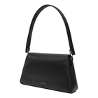 Ženska torba Karl Lagerfeld Ikon/K Soft Shoulder Bag