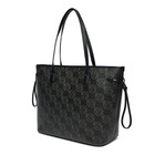 Ženska torba Karl Lagerfeld Ikon Mono Cc Lg Tote