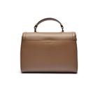 Ženska torba Karl Lagerfeld K/Autograph Top Handle Cb